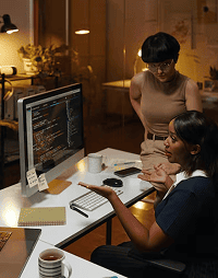 What Are Web Development Services_-2